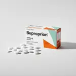 Αγοράστε Bupropion Online - Γρήγορη Παράδοση Άμεσα thumbnail 2