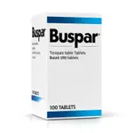 Αγοράστε Buspar Online Τώρα για Ηρεμία και Ευεξία thumbnail 2