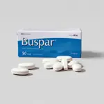 Αγοράστε Buspar Online Τώρα για Ηρεμία και Ευεξία thumbnail 3