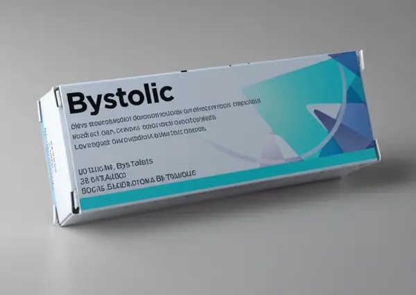 Αγοράστε Bystolic Online Φθηνά - Βελτιώστε την Καρδιακή σας Υγεία Σήμερα