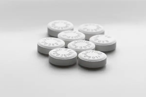 Cabgolin Online Φθηνά Η Καλύτερη Τιμή σας