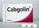 Cabgolin Online Φθηνά Η Καλύτερη Τιμή σας thumbnail 2