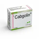 Cabgolin Online Φθηνά Η Καλύτερη Τιμή σας thumbnail 3