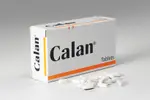 Αγοράστε Calan Online Τώρα για Υγιή Καρδιά και Καλύτερη Ζωή thumbnail 1