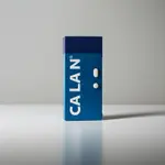 Αγοράστε Calan Online Τώρα για Υγιή Καρδιά και Καλύτερη Ζωή thumbnail 2