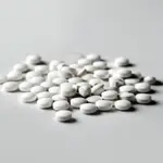 Αγοράστε Calcium Carbonate Online Φθηνά - Ενισχύστε την Υγεία σας Σήμερα! thumbnail 1