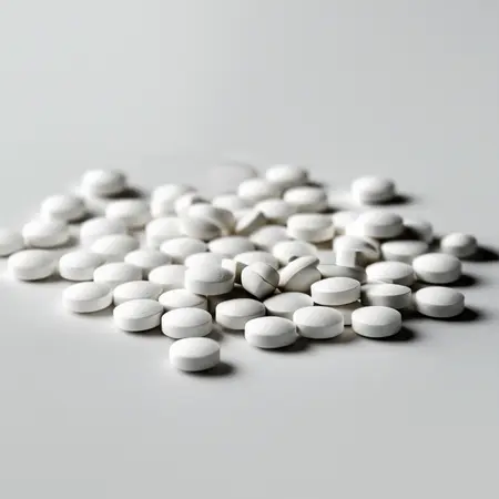 Αγοράστε Calcium Carbonate Online Φθηνά - Ενισχύστε την Υγεία σας Σήμερα!