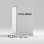 Αγοράστε Calcium Carbonate Online Φθηνά - Ενισχύστε την Υγεία σας Σήμερα! thumbnail 3