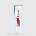 Αγοράστε Candid B Lotion Online Τώρα Για Αποτελεσματική Ανακούφιση thumbnail 1