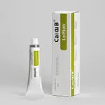 Αγοράστε Candid B Lotion Online Τώρα Για Αποτελεσματική Ανακούφιση thumbnail 3