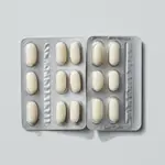 Carbocisteine 375mg Online Παραγγελία - Άμεση Ανακούφιση! thumbnail 3