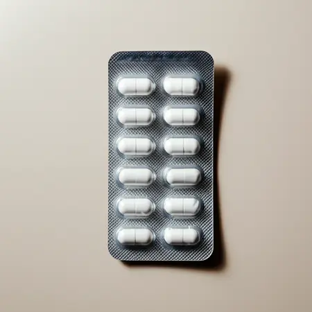 Cardizem Online Παραγγελία Καλύτερη Τιμή Εξασφαλίστε την Καρδιά Σας Σήμερα