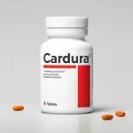 Cardura Online Παραγγελία Τώρα για Καλύτερη Τιμή thumbnail 2