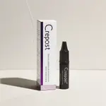Αγοράστε Careprost Online Τώρα - Εξοικονομήστε στην Υγεία των Ματιών σας thumbnail 1