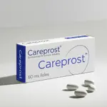Αγοράστε Careprost Online Τώρα - Εξοικονομήστε στην Υγεία των Ματιών σας thumbnail 2
