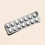 Αγοράστε Careprost Online Τώρα - Εξοικονομήστε στην Υγεία των Ματιών σας thumbnail 3