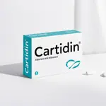 Cartidin Online Φθηνά - Ανακουφιστείτε από τον πόνο της αρθρίτιδας thumbnail 3