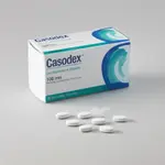 Αγοράστε Casodex Online Τώρα Καλύτερη Τιμή thumbnail 1