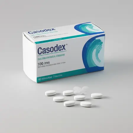 Αγοράστε Casodex Online Τώρα Καλύτερη Τιμή