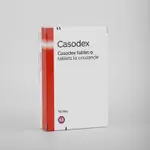 Αγοράστε Casodex Online Τώρα Καλύτερη Τιμή thumbnail 2