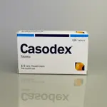Αγοράστε Casodex Online Τώρα Καλύτερη Τιμή thumbnail 3