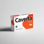 Caverta: Αγοράστε Online & Εξοικονομήστε στη Σημαντικότερη Τιμή thumbnail 1
