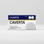 Caverta: Αγοράστε Online & Εξοικονομήστε στη Σημαντικότερη Τιμή thumbnail 3