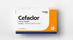 Αγοράστε Cefaclor Online Τώρα για Άμεση Ανακούφιση thumbnail 1