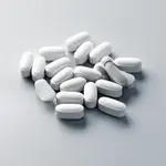 Αγοράστε Cefadroxil 250mg Online - Άμεση Παράδοση! thumbnail 2