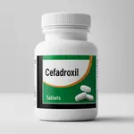 Αγοράστε Cefadroxil 250mg Online - Άμεση Παράδοση! thumbnail 3