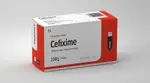 Αγοράστε Cefixime Online - Άμεση Ανακούφιση και Ασφάλεια thumbnail 2