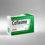 Αγοράστε Cefixime Online - Άμεση Ανακούφιση και Ασφάλεια thumbnail 3