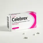 Celebrex: Αγοράστε Τώρα & Εξοικονομήστε στην Τιμή Ανακούφισης thumbnail 1
