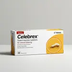 Celebrex: Αγοράστε Τώρα & Εξοικονομήστε στην Τιμή Ανακούφισης thumbnail 2