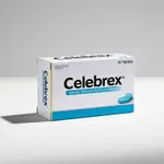 Celebrex: Αγοράστε Τώρα & Εξοικονομήστε στην Τιμή Ανακούφισης thumbnail 3