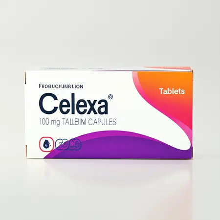 Αγοράστε Celexa 20mg Online - Η Καλύτερη Τιμή για την Ψυχική σας Υγεία