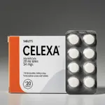 Αγοράστε Celexa 20mg Online - Η Καλύτερη Τιμή για την Ψυχική σας Υγεία thumbnail 2