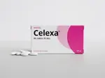 Αγοράστε Celexa 20mg Online - Η Καλύτερη Τιμή για την Ψυχική σας Υγεία thumbnail 3