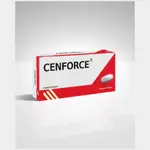 Αγοράστε Cenforce Online Κερδίστε την Εμπιστοσύνη σας! thumbnail 1