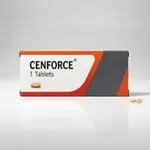 Αγοράστε Cenforce Online Κερδίστε την Εμπιστοσύνη σας! thumbnail 2