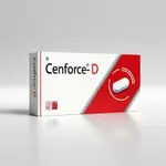 Αγοράστε Cenforce-D Online Φθηνά Τώρα thumbnail 1