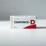 Αγοράστε Cenforce-D Online Φθηνά Τώρα thumbnail 2