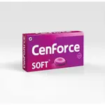 Αγοράστε Cenforce Soft Online Τώρα για Μέγιστη Οικονομία! thumbnail 1