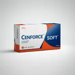 Αγοράστε Cenforce Soft Online Τώρα για Μέγιστη Οικονομία! thumbnail 2