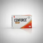 Αγοράστε Cenforce Soft Online Τώρα για Μέγιστη Οικονομία! thumbnail 3