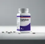 Αγοράστε Cephalexin Online Φθηνά Άμεσα thumbnail 2
