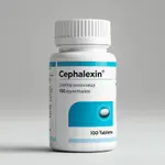 Αγοράστε Cephalexin Online Φθηνά Άμεσα thumbnail 3