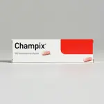 Αγοράστε Champix Online Τώρα Η Καλύτερη Τιμή για τη Διακοπή του Καπνίσματος thumbnail 1