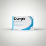 Αγοράστε Champix Online Τώρα Η Καλύτερη Τιμή για τη Διακοπή του Καπνίσματος thumbnail 2