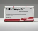 Αγοράστε Chloromycetin 500mg Online Τώρα - Η Ισχυρή σας Λύση κατά των Λοιμώξεων thumbnail 1